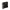 Calvin Klein Black Polyethylene Women Wallet