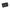 Tommy Hilfiger Black Polyethylene Women Wallet