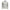 U.S. POLO ASSN. Gray Cotton Men Polo Shirt