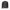 Calvin Klein Black Cotton Men Sweater