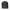 Calvin Klein Black Cotton Men Sweater