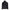 Calvin Klein Black Cotton Men Sweater