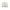 Levi's White Cotton Women Jeans