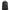 Calvin Klein Black Polyester Men Backpack
