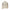 Tommy Hilfiger White Polyamide Men Jacket