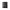 Calvin Klein Sleek Black Leather RFID Wallet