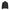 Tommy Hilfiger Black Polyester Men Jacket