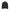 Tommy Hilfiger Black Polyester Men Jacket