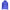Tommy Hilfiger Blue Cotton Men Sweater