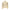 Calvin Klein Chic Beige Long Sleeve Designer Jacket