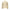 Calvin Klein Chic Beige Long Sleeve Designer Jacket