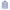North Sails Light Blue Cotton Men Shirt