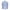 North Sails Light Blue Cotton Men Shirt