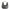 Valentino Bags Black Polyethylene Handbag
