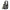Valentino Bags Black Polyethylene Handbag