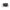 Calvin Klein Black Polyester Handbag