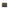 Guess Jeans Brown Polyethylene Wallet