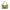 Valentino Bags Green Polyethylene Women Handbag