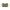 Valentino Bags Green Polyethylene Women Handbag