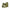 Valentino Bags Green Polyethylene Women Handbag