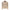 Norway 1963 Brown Polyamide Men Cardigan