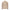 Norway 1963 Brown Polyamide Men Cardigan