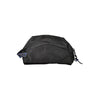 North Sails Black Polyester Men Case