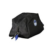 North Sails Black Polyester Men Case