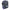 North Sails Blue Polyester Men Shoulder Bag