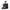 Calvin Klein Black Polyester Women Handbag