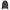 Calvin Klein Black Cotton Women Sweater