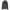 Calvin Klein Black Cotton Women Sweater