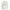 Calvin Klein White Cotton Men Sweater