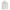 Calvin Klein White Cotton Men Sweater