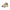 Blauer Green Polyethylene Men Sneaker