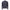 Hugo Boss Blue Cotton Men Sweater