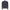 Hugo Boss Blue Cotton Men Sweater