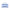 Valentino Bags Light Blue Polyethylene Women Handbag