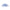Valentino Bags Light Blue Polyethylene Women Handbag