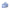 Valentino Bags Light Blue Polyethylene Women Handbag