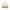 Valentino Bags Beige Polyethylene Women Handbag