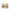 Valentino Bags Beige Polyethylene Women Handbag