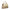 Valentino Bags Beige Polyethylene Women Handbag