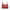 Valentino Bags Red Polyethylene Women Handbag