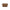 Valentino Bags Brown Polyethylene Women Handbag