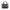Valentino Bags Black Polyethylene Women Handbag