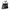 Valentino Bags Black Polyethylene Women Handbag