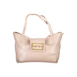 Valentino Bags Pink Polyethylene Women Handbag