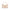 Valentino Bags Pink Polyethylene Women Handbag