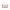 Valentino Bags Pink Polyethylene Women Handbag